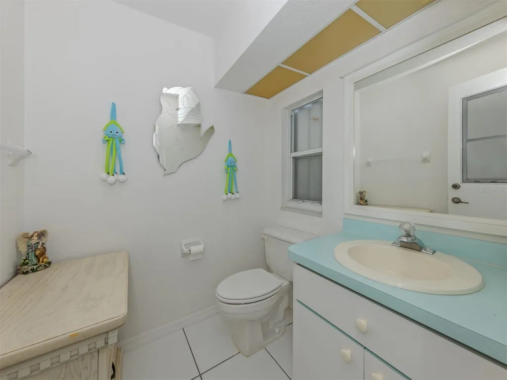 25244 Rampart Boulevard Punta Gorda FL 33983