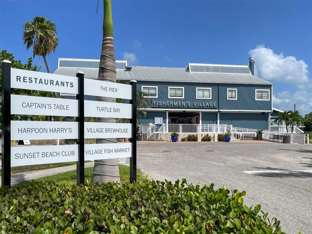 25244 Rampart Boulevard Punta Gorda FL 33983
