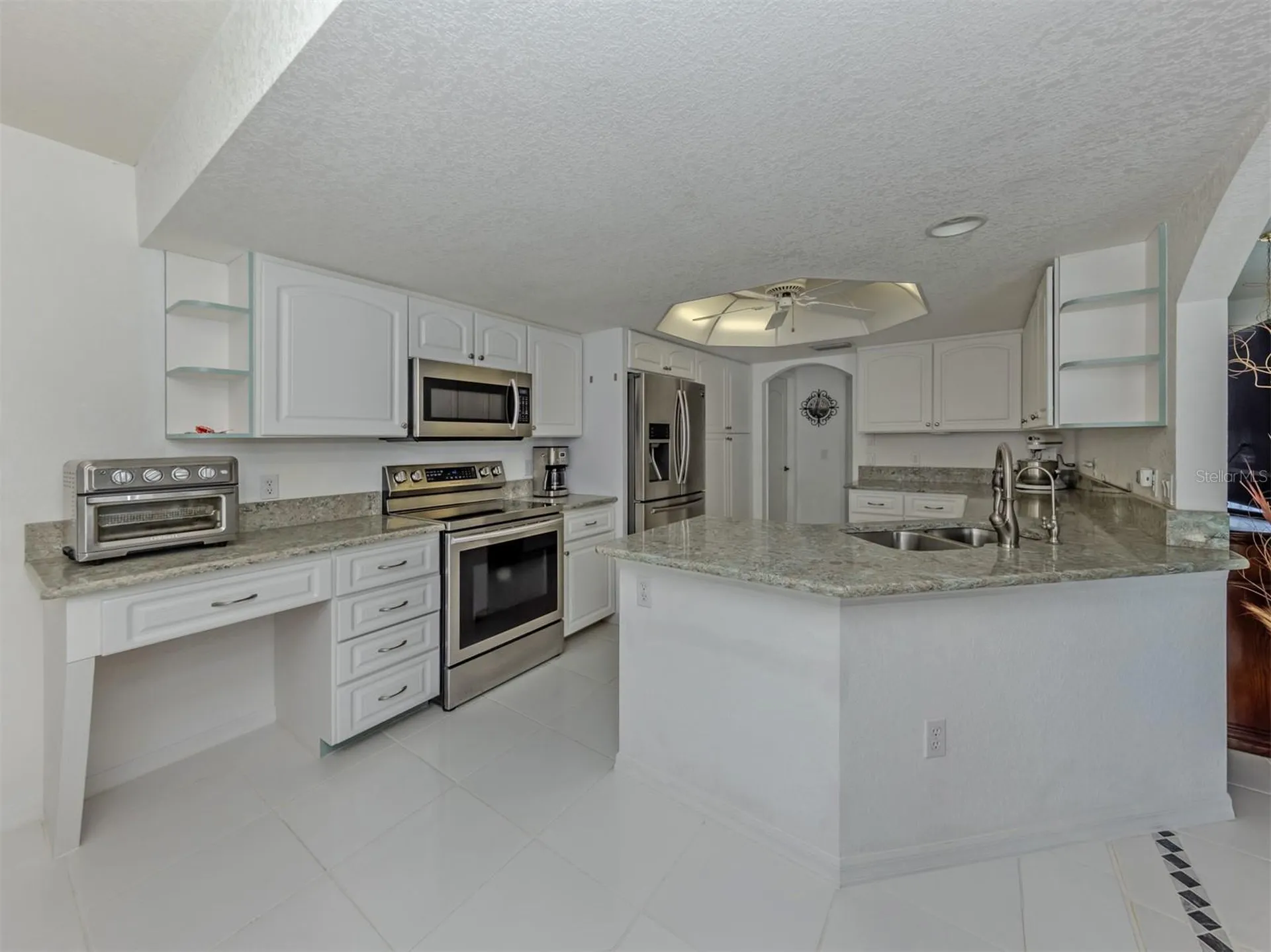 25244 Rampart Boulevard Punta Gorda FL 33983
