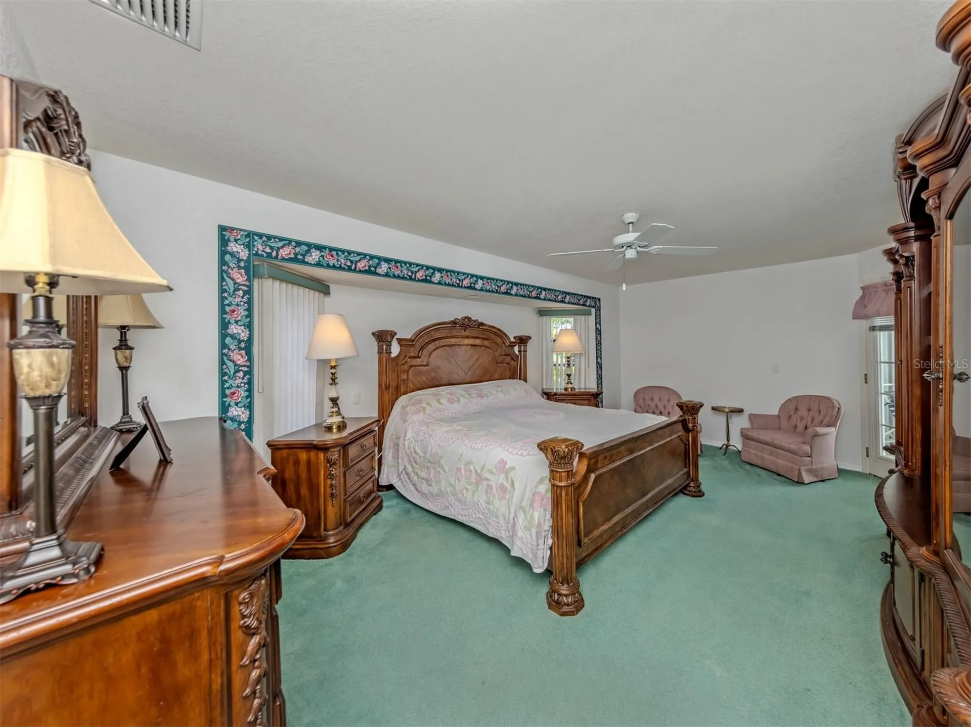 25244 Rampart Boulevard Punta Gorda FL 33983