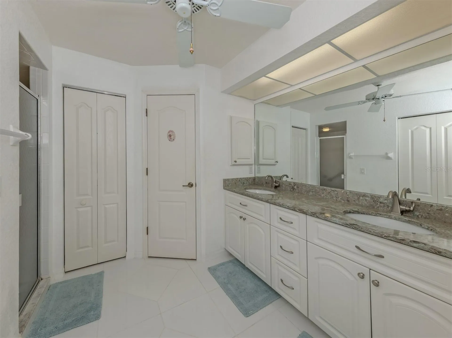 25244 Rampart Boulevard Punta Gorda FL 33983