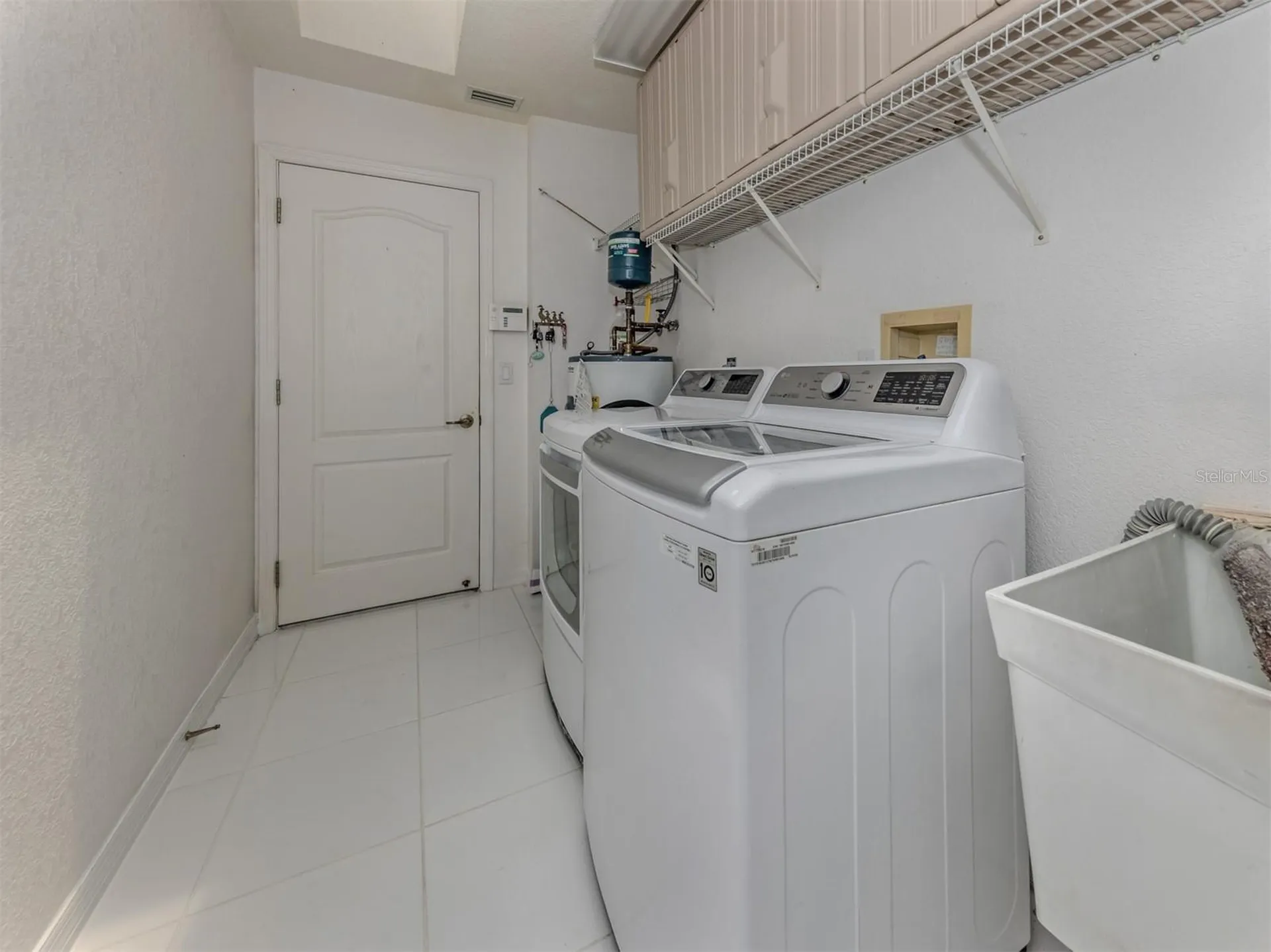 25244 Rampart Boulevard Punta Gorda FL 33983