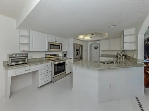 25244 Rampart Boulevard Punta Gorda FL 33983