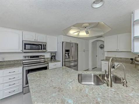 25244 Rampart Boulevard Punta Gorda FL 33983