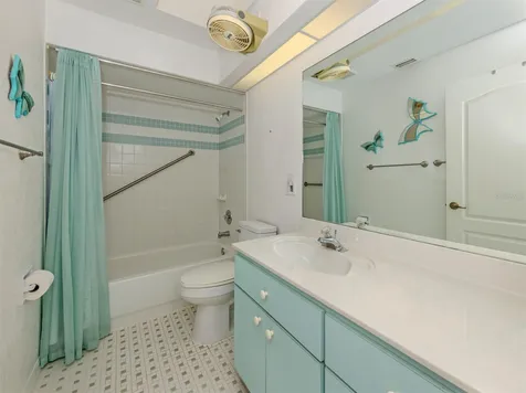 25244 Rampart Boulevard Punta Gorda FL 33983