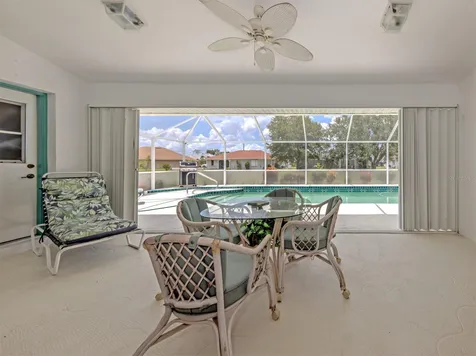 25244 Rampart Boulevard Punta Gorda FL 33983