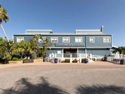 25244 Rampart Boulevard Punta Gorda FL 33983