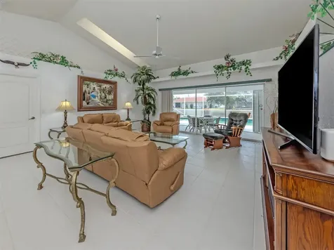 25244 Rampart Boulevard Punta Gorda FL 33983