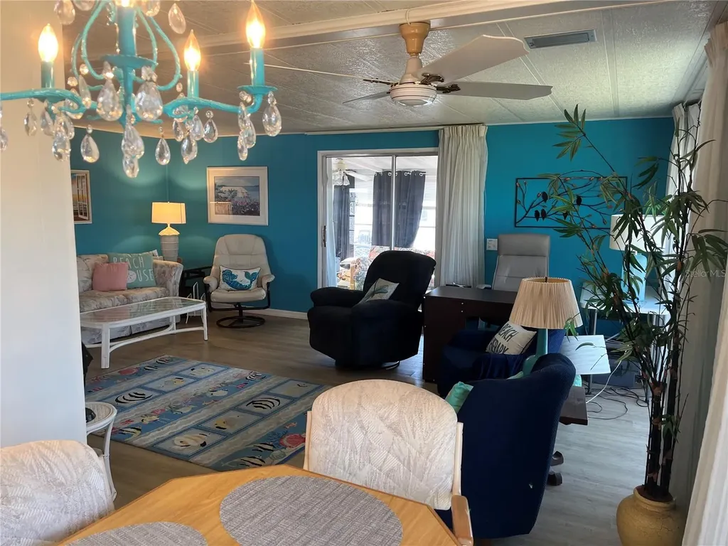 609 Cervina Drive Venice FL 34285
