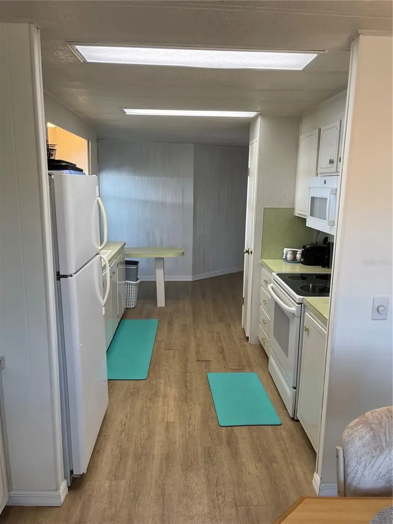 609 Cervina Drive Venice FL 34285