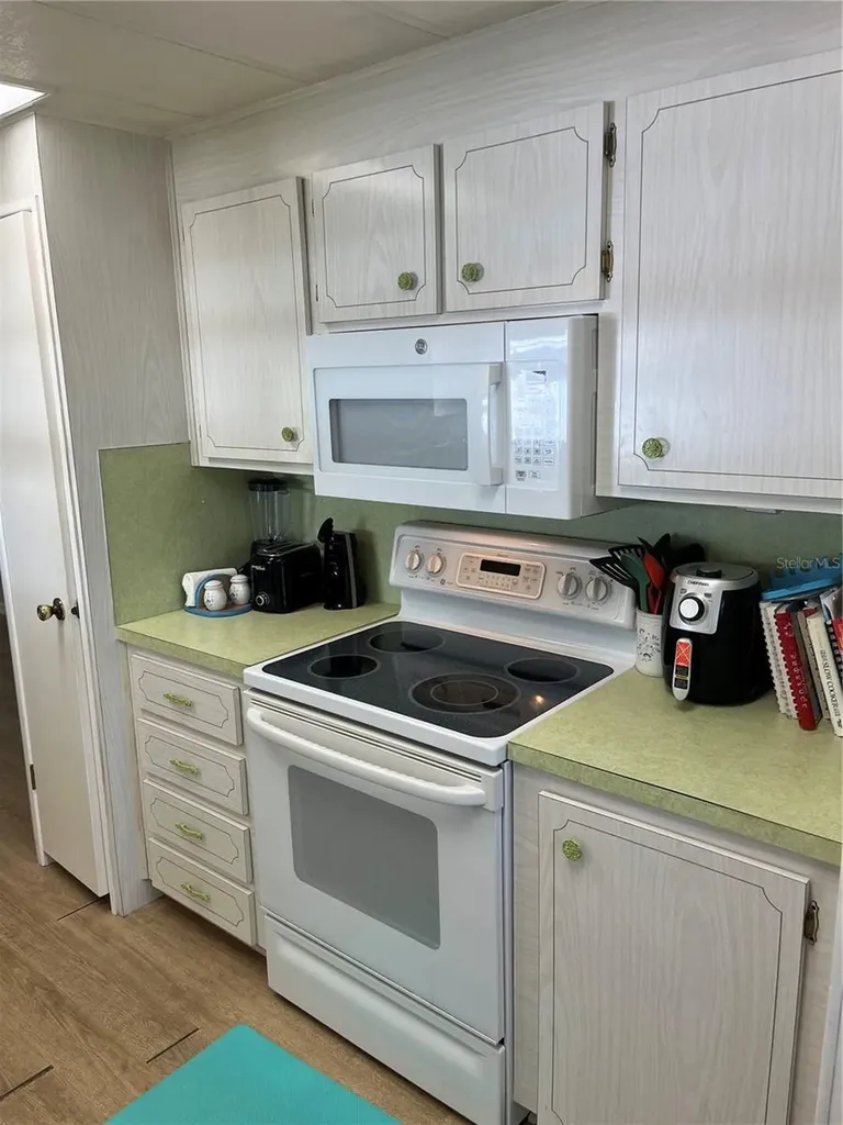 609 Cervina Drive Venice FL 34285