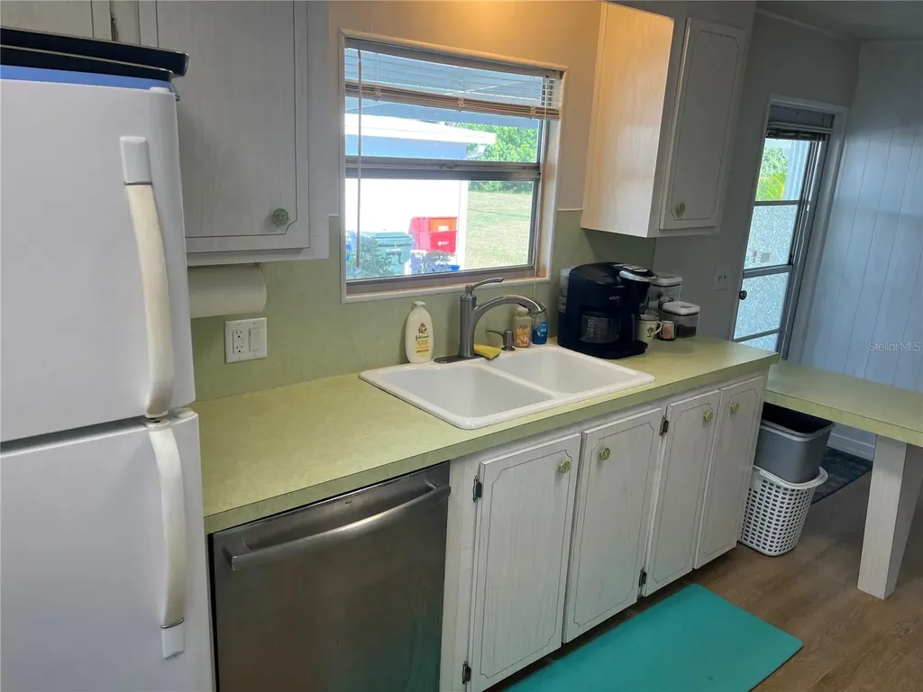 609 Cervina Drive Venice FL 34285