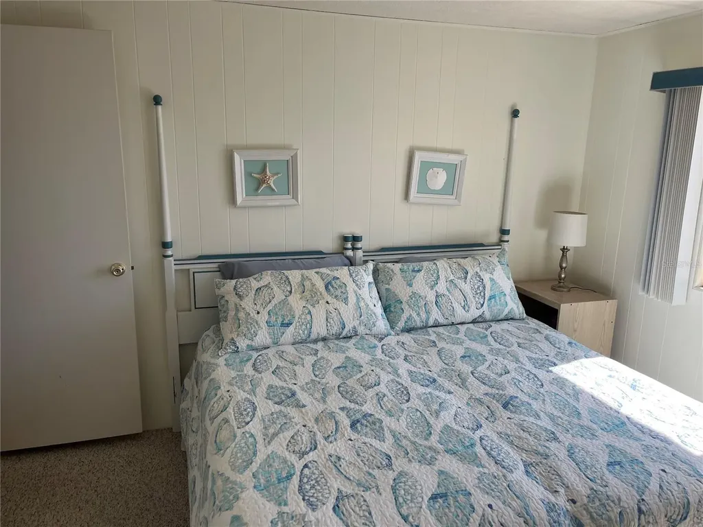 609 Cervina Drive Venice FL 34285