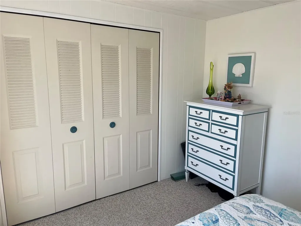 609 Cervina Drive Venice FL 34285