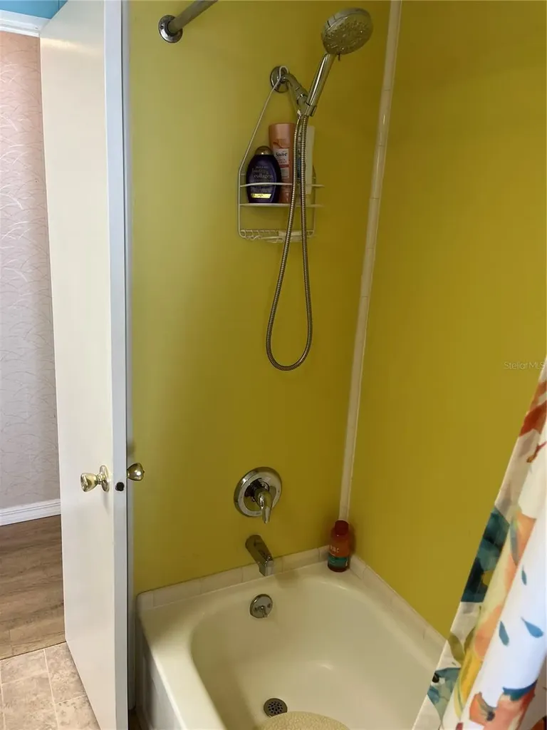 609 Cervina Drive Venice FL 34285