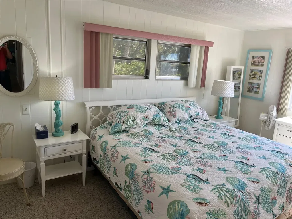 609 Cervina Drive Venice FL 34285