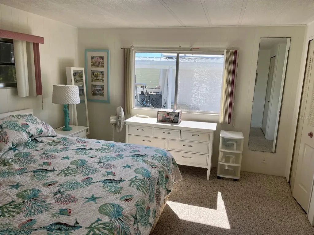 609 Cervina Drive Venice FL 34285