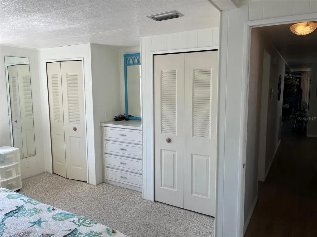 609 Cervina Drive Venice FL 34285