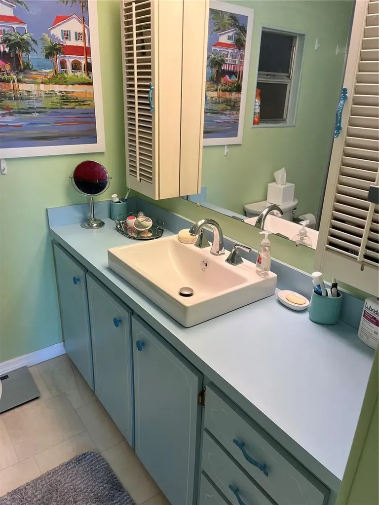 609 Cervina Drive Venice FL 34285
