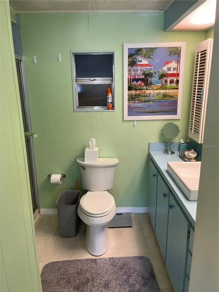609 Cervina Drive Venice FL 34285