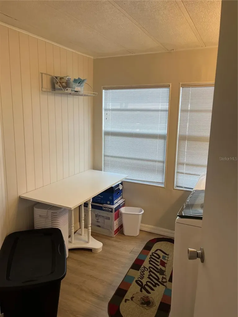 609 Cervina Drive Venice FL 34285