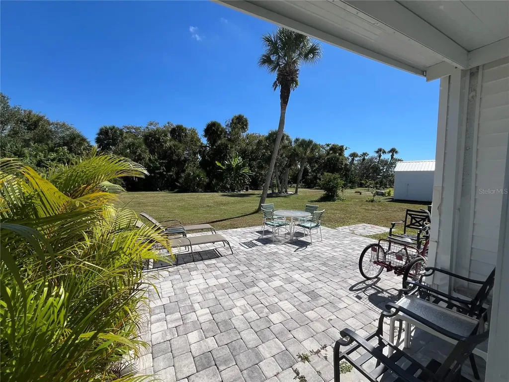 609 Cervina Drive Venice FL 34285