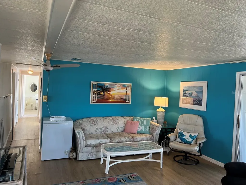 609 Cervina Drive Venice FL 34285
