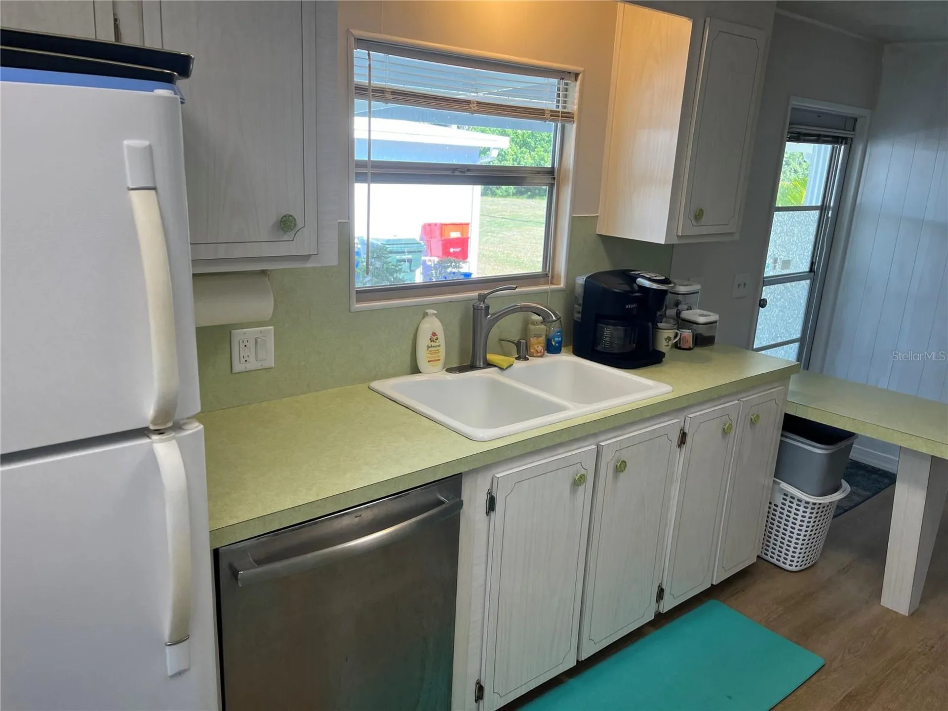 609 Cervina Drive Venice FL 34285