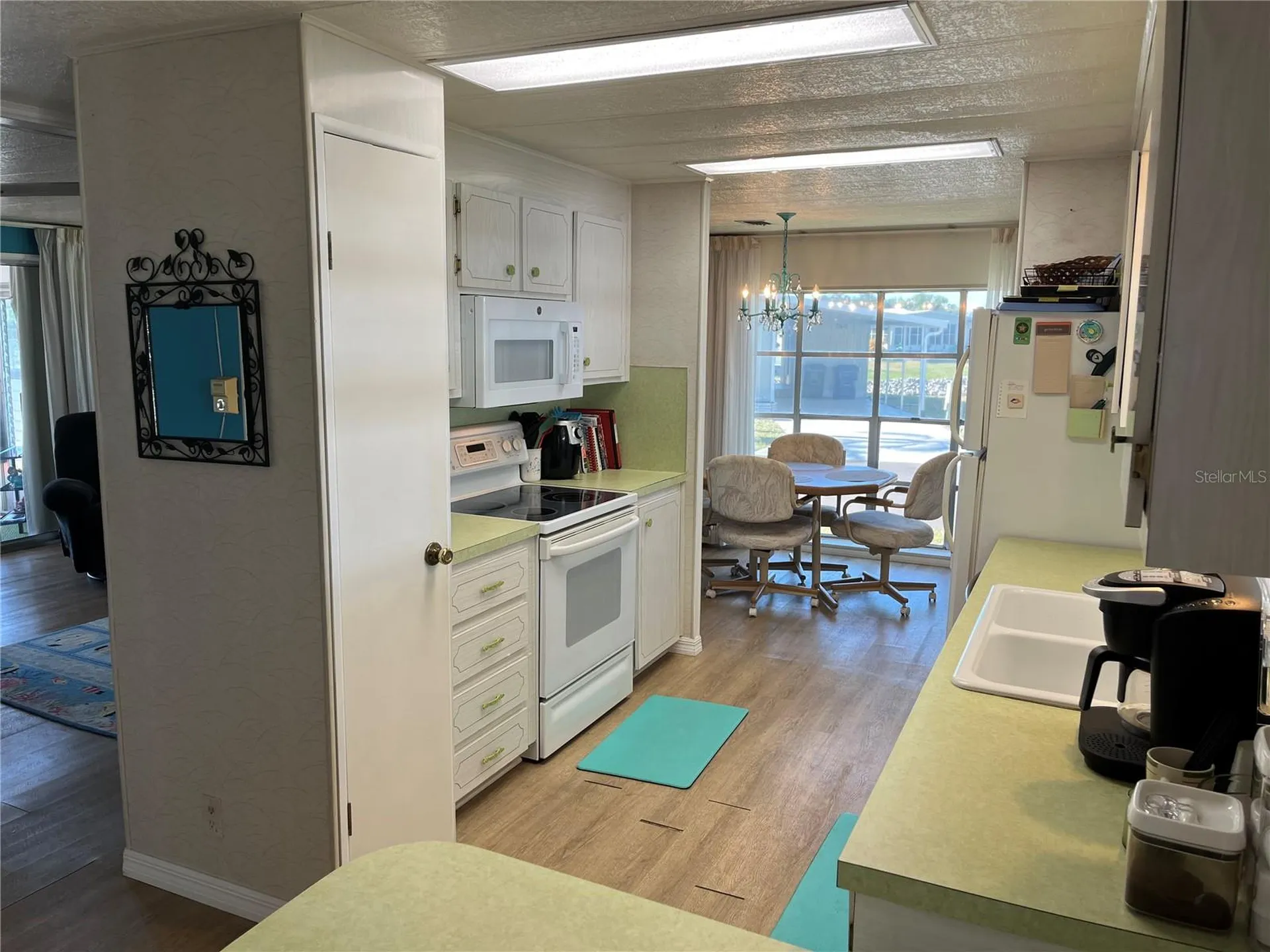 609 Cervina Drive Venice FL 34285