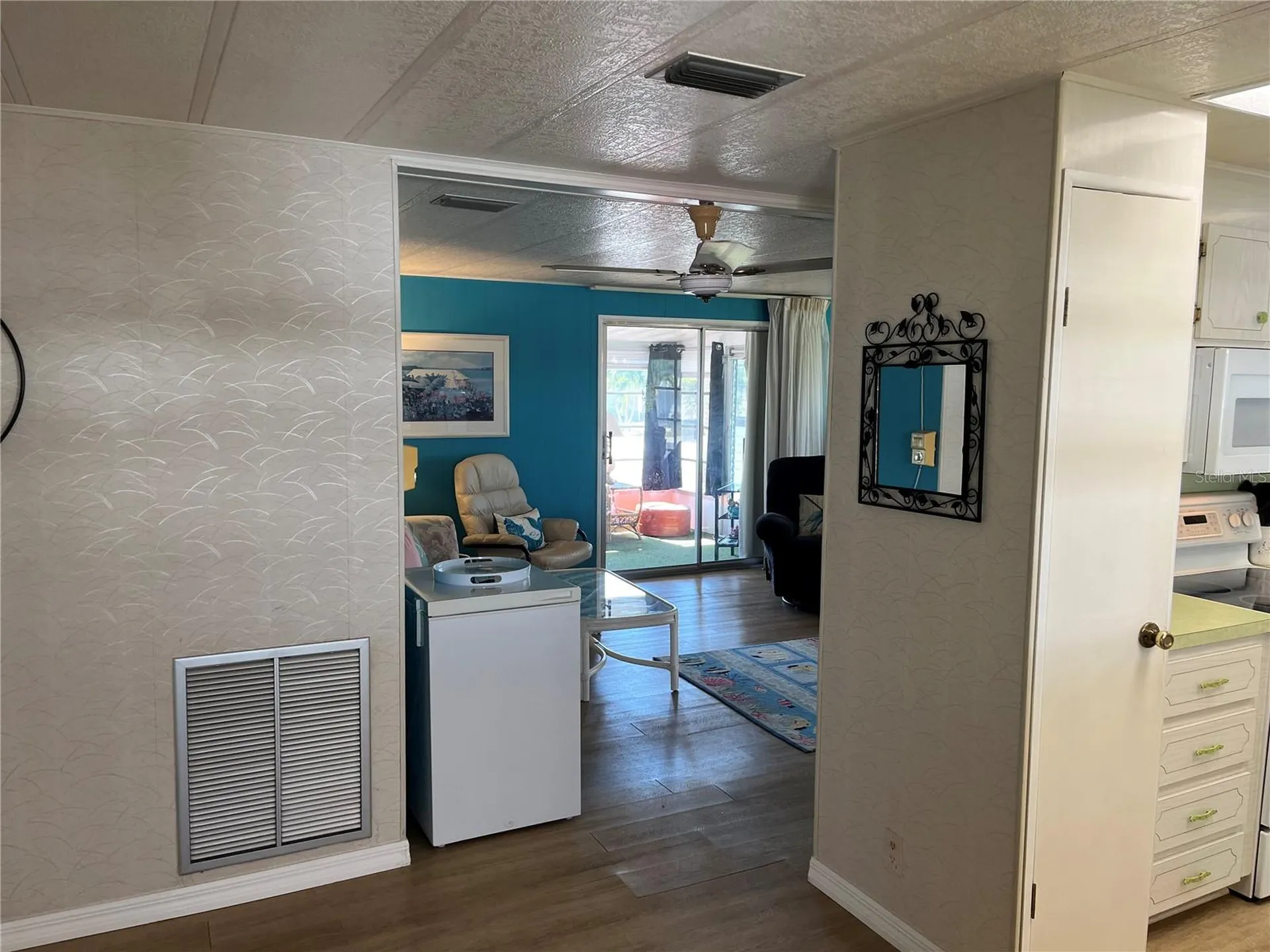 609 Cervina Drive Venice FL 34285
