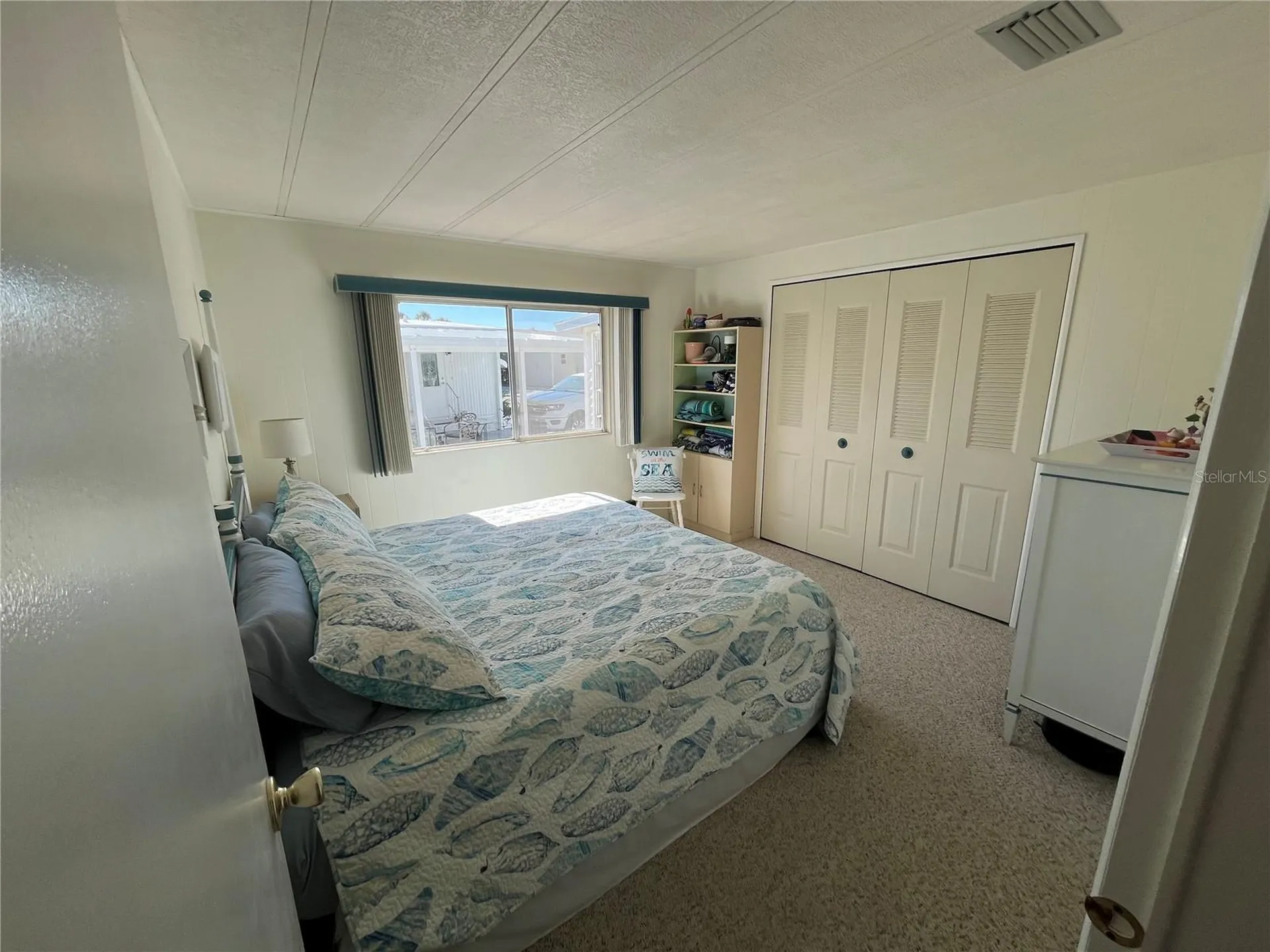 609 Cervina Drive Venice FL 34285