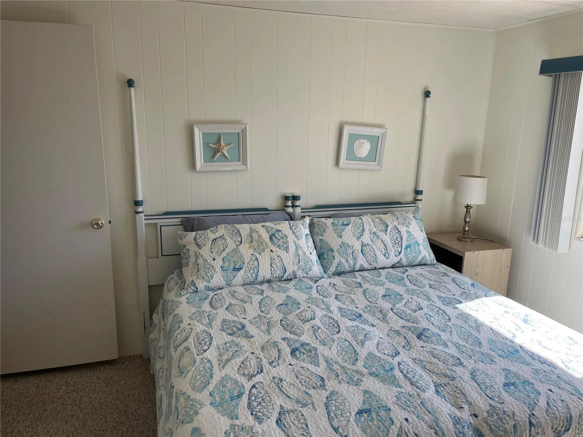 609 Cervina Drive Venice FL 34285