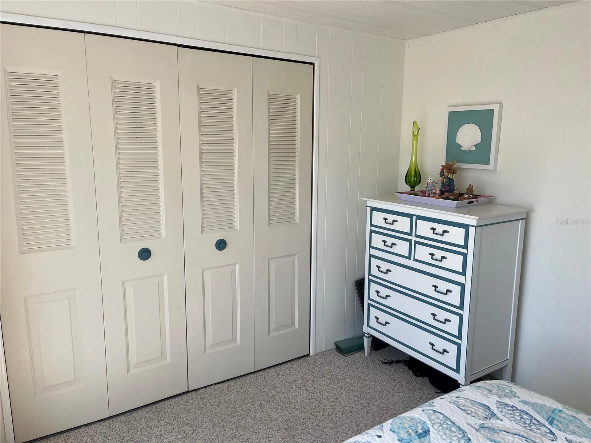 609 Cervina Drive Venice FL 34285