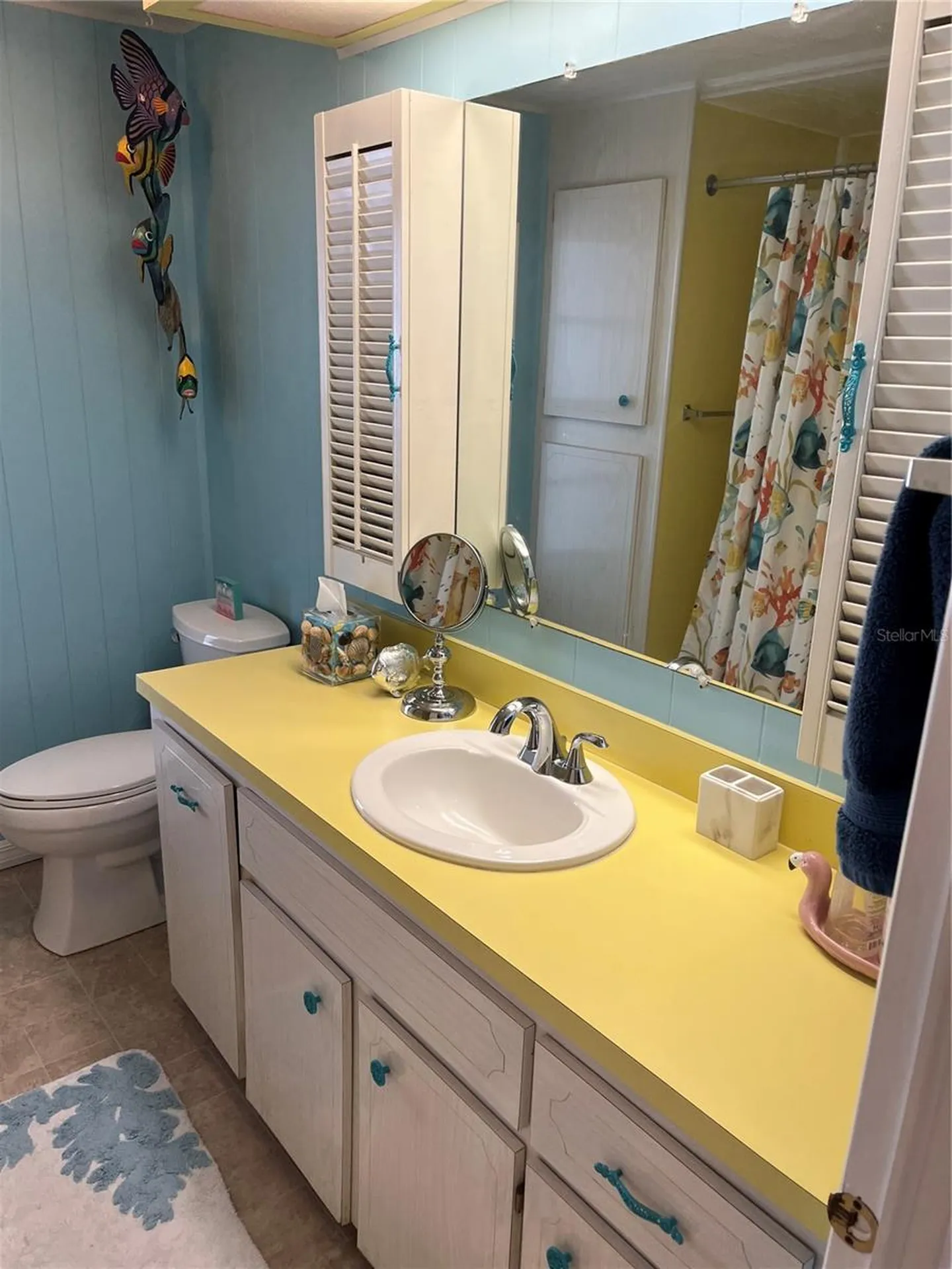 609 Cervina Drive Venice FL 34285