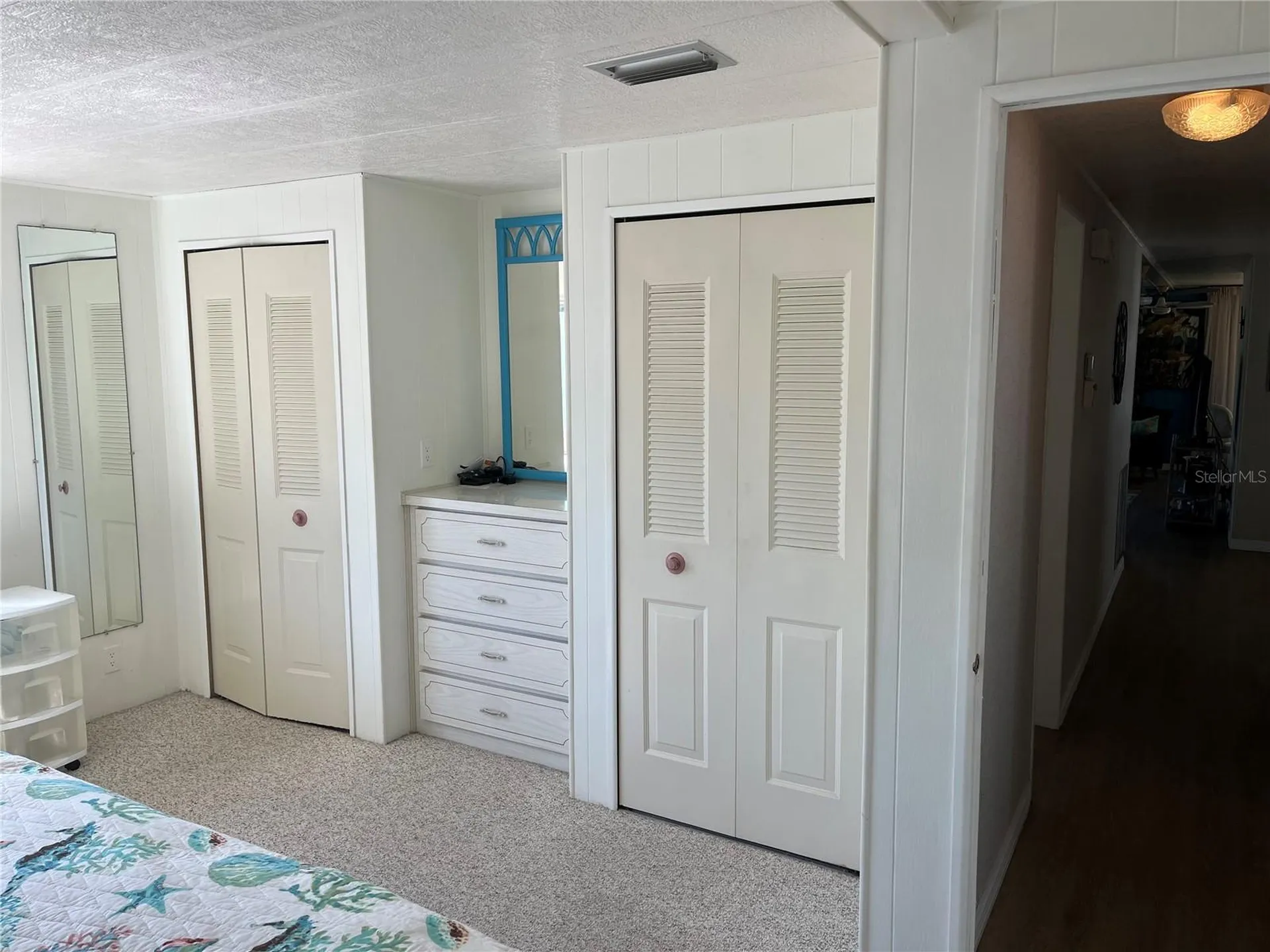 609 Cervina Drive Venice FL 34285