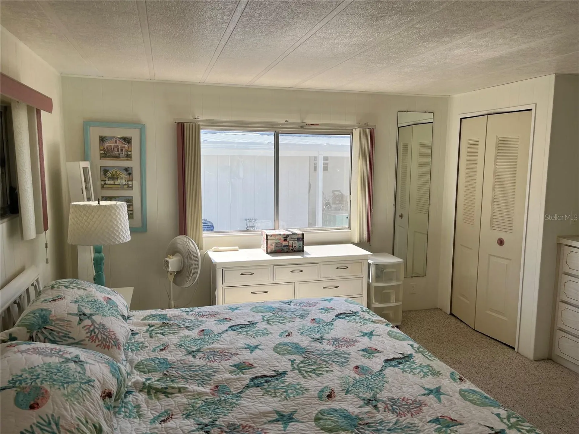 609 Cervina Drive Venice FL 34285