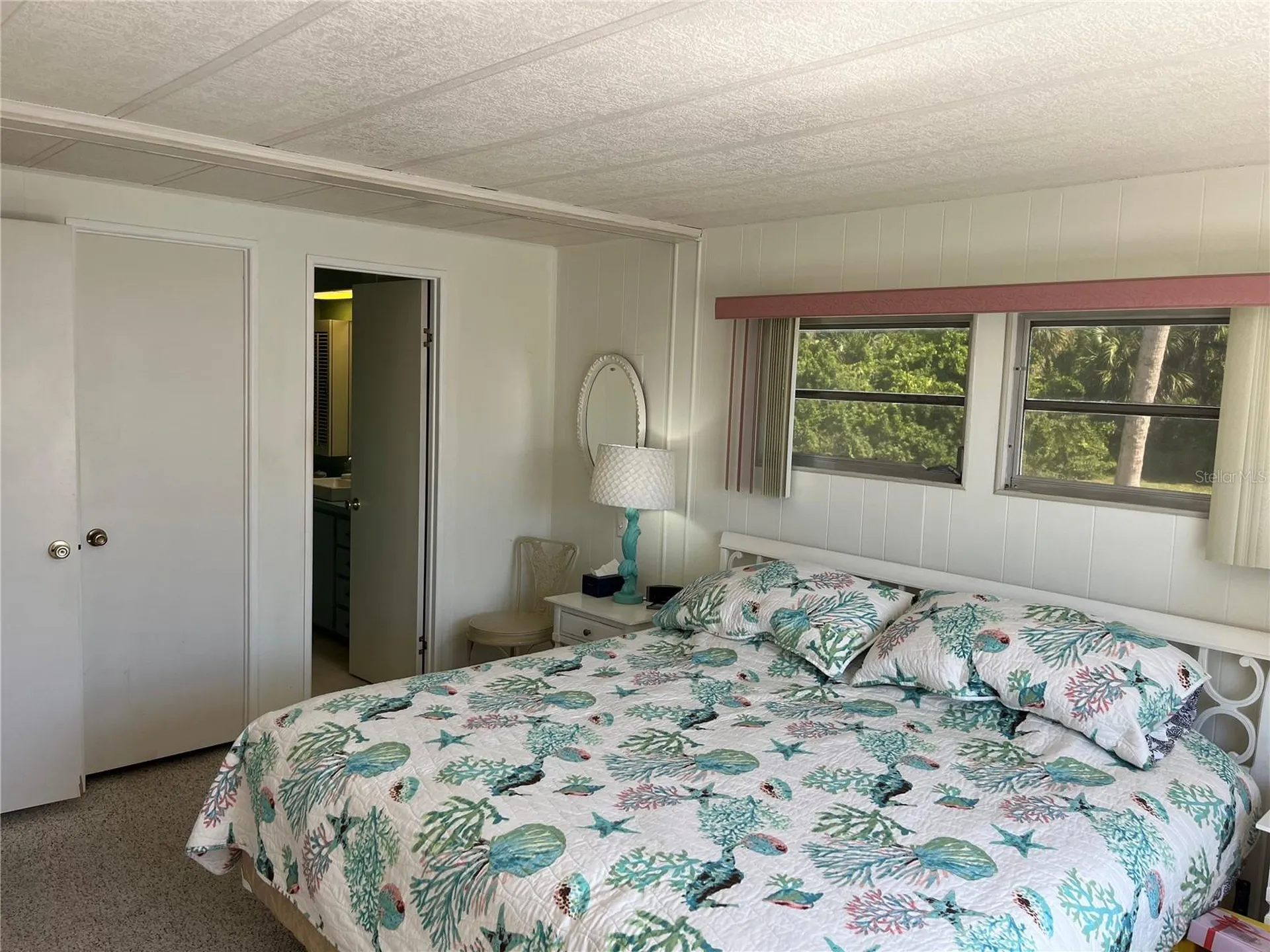 609 Cervina Drive Venice FL 34285