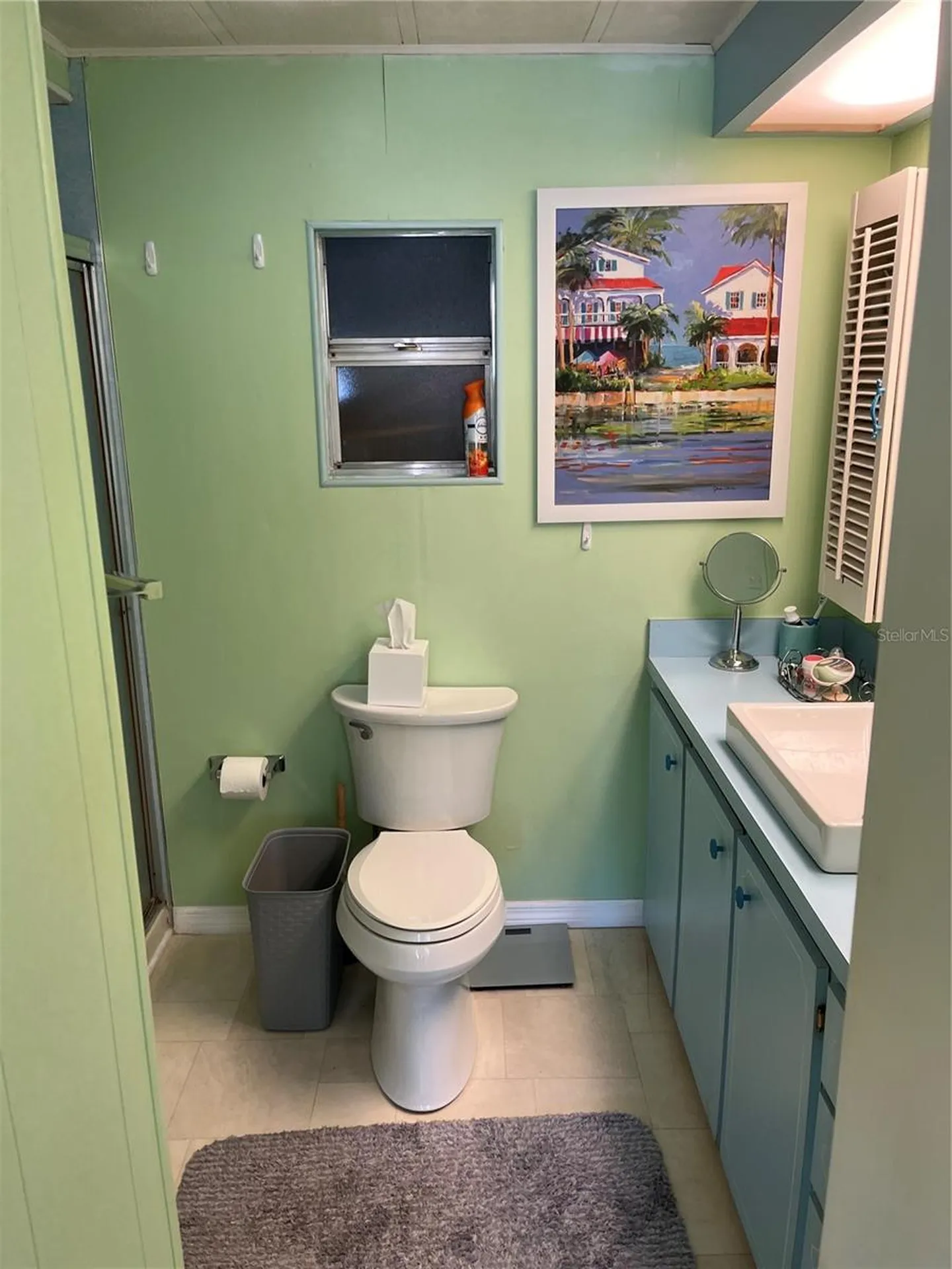 609 Cervina Drive Venice FL 34285
