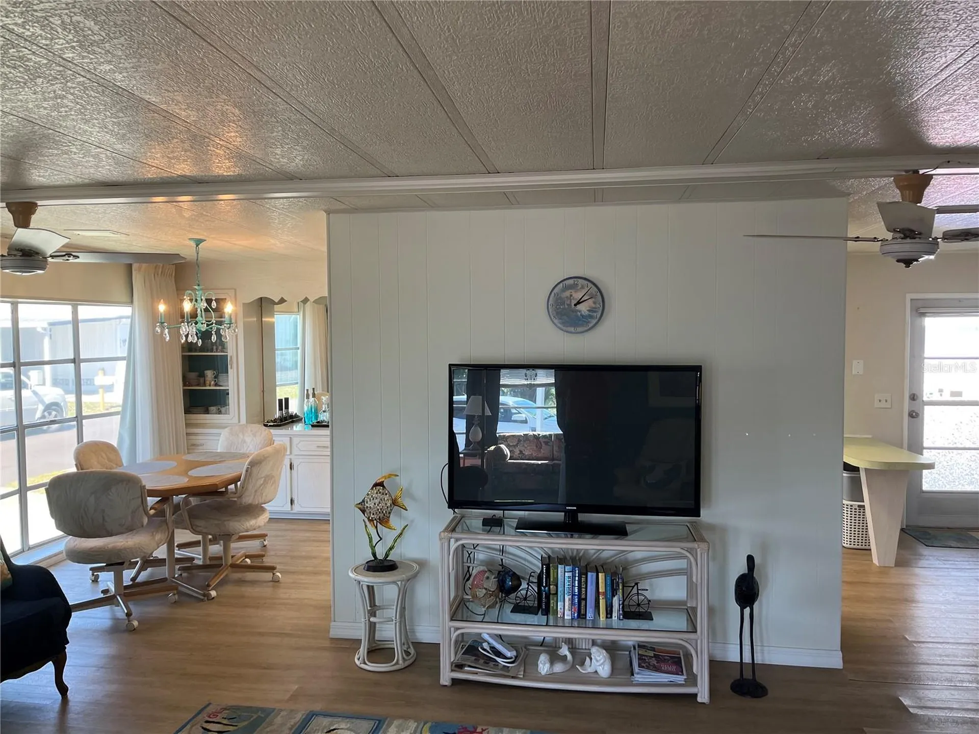 609 Cervina Drive Venice FL 34285