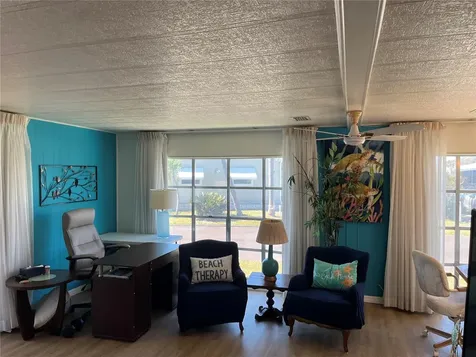 609 Cervina Drive Venice FL 34285