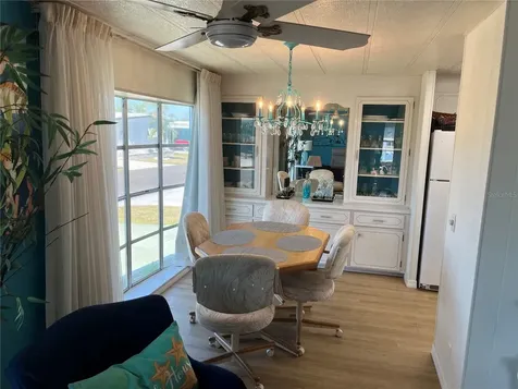 609 Cervina Drive Venice FL 34285