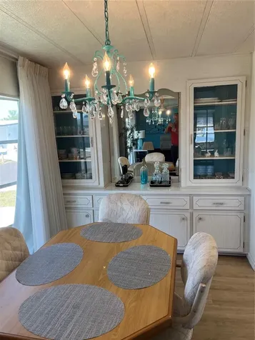 609 Cervina Drive Venice FL 34285