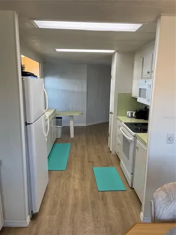 609 Cervina Drive Venice FL 34285