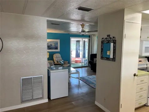 609 Cervina Drive Venice FL 34285