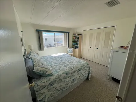 609 Cervina Drive Venice FL 34285