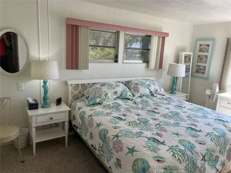 609 Cervina Drive Venice FL 34285