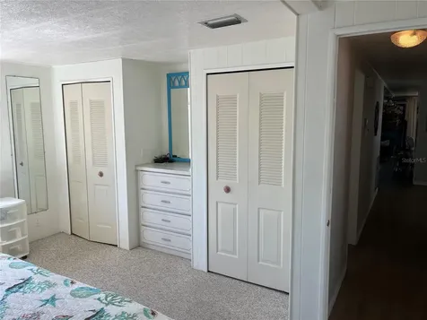 609 Cervina Drive Venice FL 34285