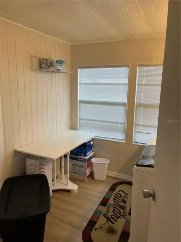 609 Cervina Drive Venice FL 34285