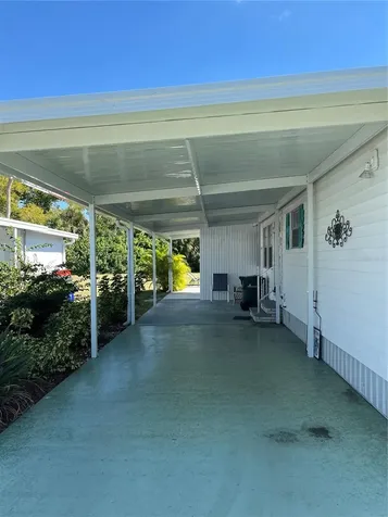 609 Cervina Drive Venice FL 34285