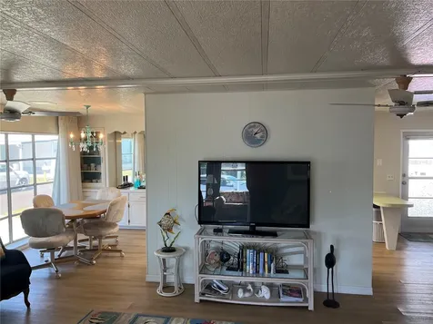 609 Cervina Drive Venice FL 34285
